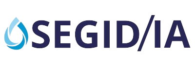 SEGID IA